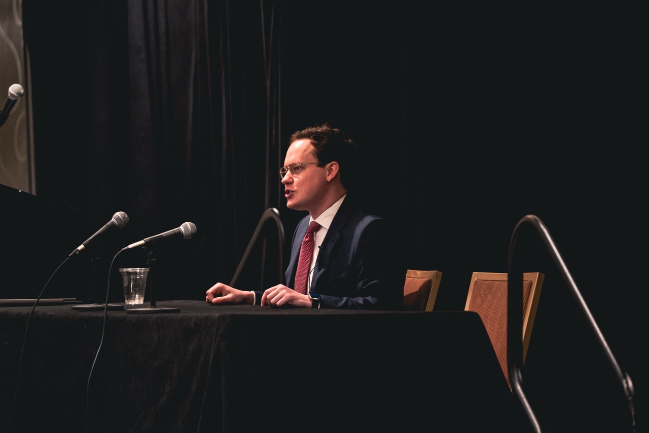 Chase Hardy AI Consulting